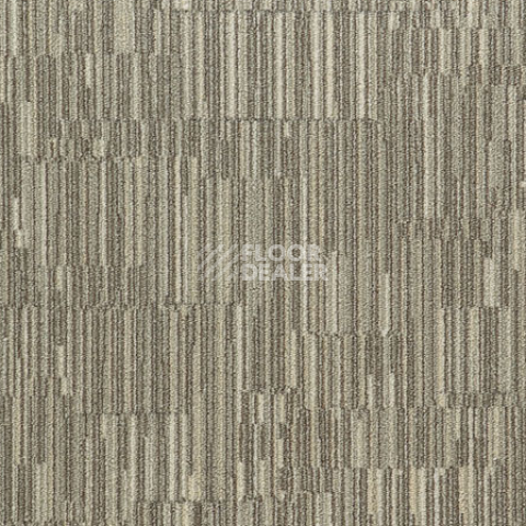 Ковровая плитка Milliken LayLines lln 143-48 Toast фото 1 | FLOORDEALER
